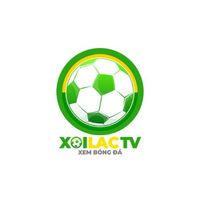 Xoilactvgames