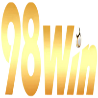 98wingroupnet
