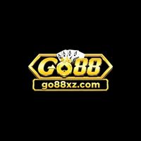 go88xzcom