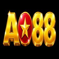 iao88net