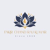 houseoffakirchand