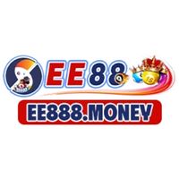 ee888money
