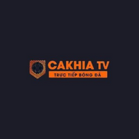 Cakhiatvquest1