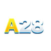 a28brcom