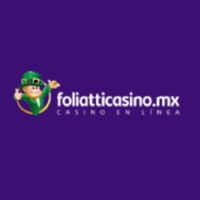 foliatticasinomexico