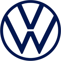 Volkswagen Bathinda