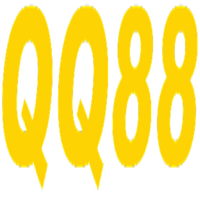 Qq88forex