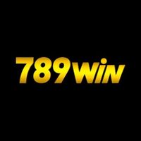789win4biz