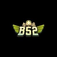 b52clubelivende