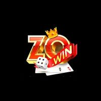 zowin8co
