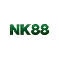 nk88commx