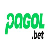 pagolbr