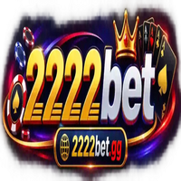 2222Betgg