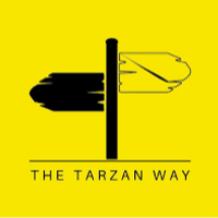 thetarzanway123