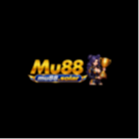 mu88solar1