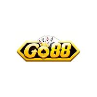go888gold