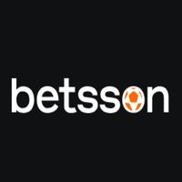betssonmex