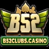 b52clubscasino