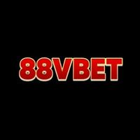 88vbetart1