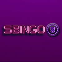 Sbingo9