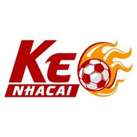 keonhacai1llc