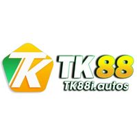 tk88iautosvn