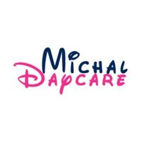 michaldaycare