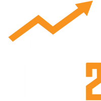 crypto247