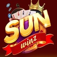 sunwinbcnet
