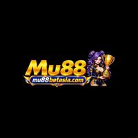 mu88betasiacom
