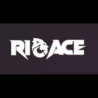 rioaceaus