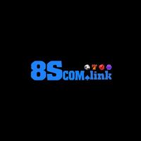 8scomlink1