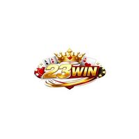 23Winczcom