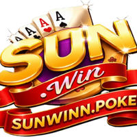 sunwinnpoker