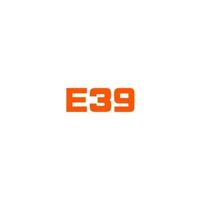 e39scom