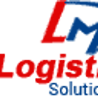 Logisticmart12
