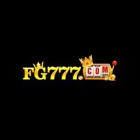 fg777scomph
