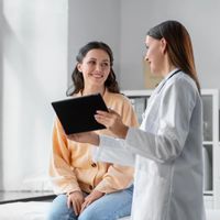 medicalcare31