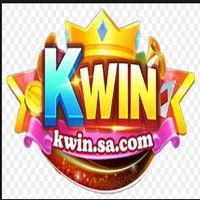kwinsacom