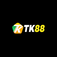 tk8897com