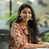 savitamishra596