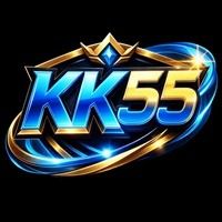 kk55jpncom1