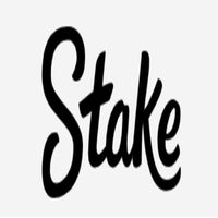 stakemxcasino