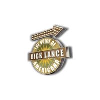 studioricklance