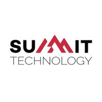 summittechnology