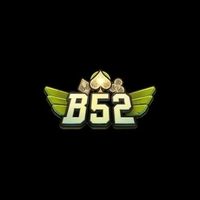 b52club3mexcom