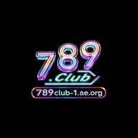 789club1aeorg