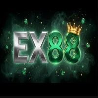 ex88slotcom