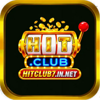 Hitclub7innet