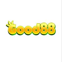 good88gift